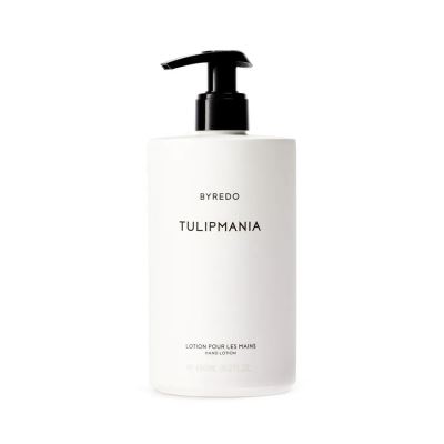 BYREDO Tulipmania Lozione Mani 450 ml